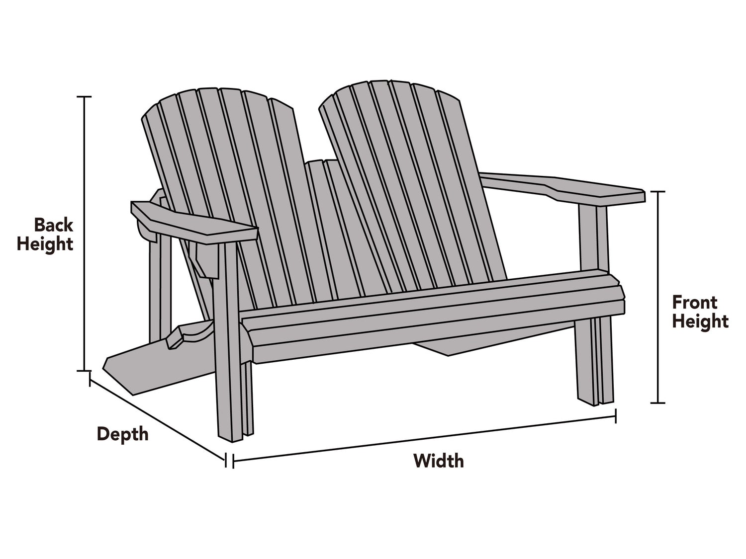 Custom-Adirondack-Bench-Cover-Line-Drawing.jpg