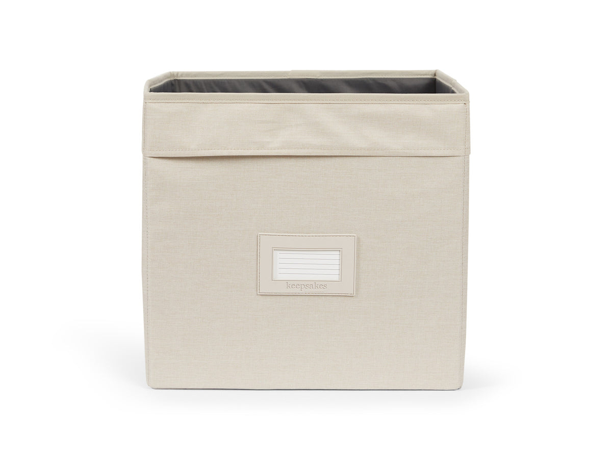 kitchen-cube-storage-bin-plp-image