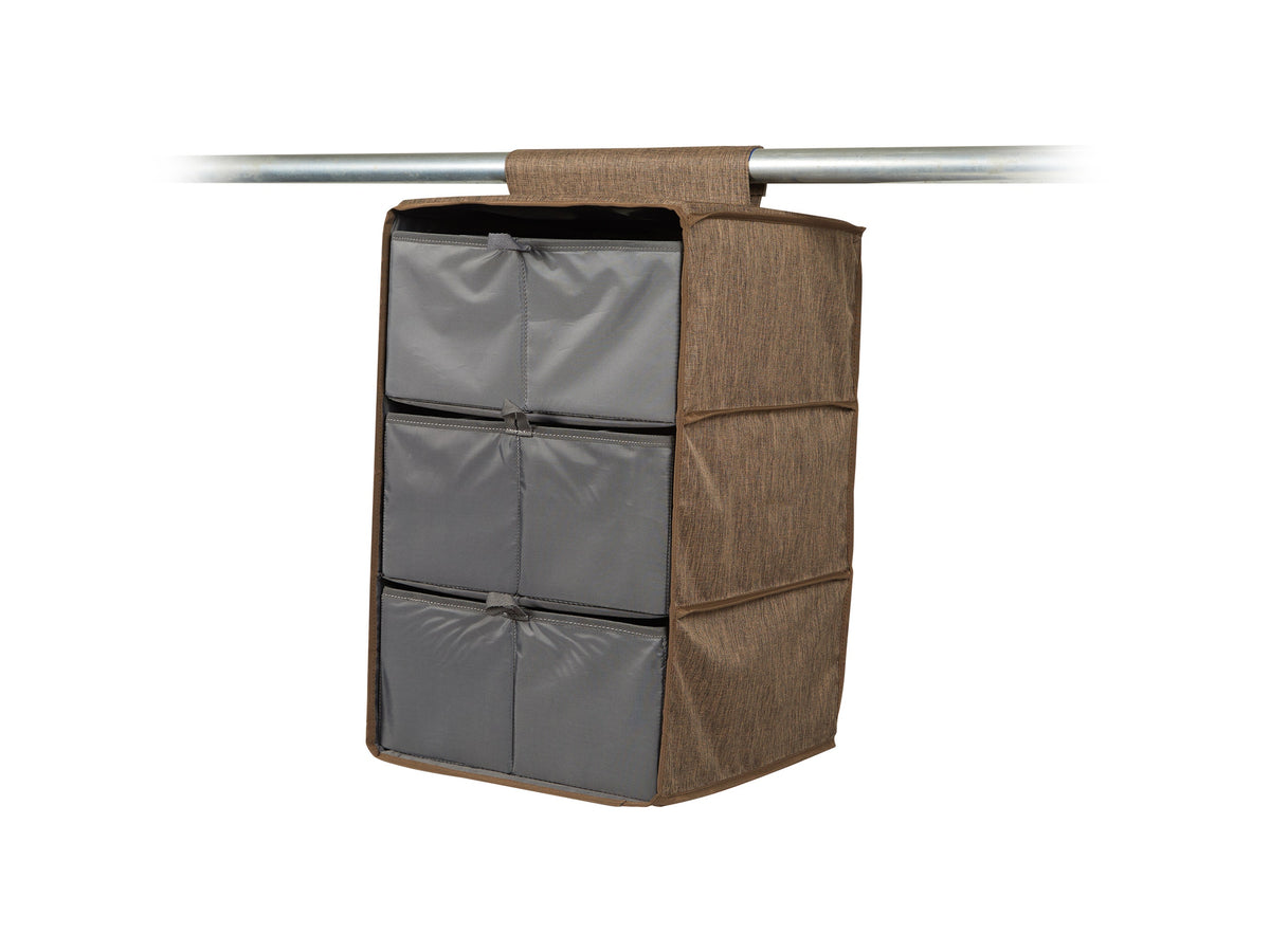 hanging-closet-organizer-set-plp-image