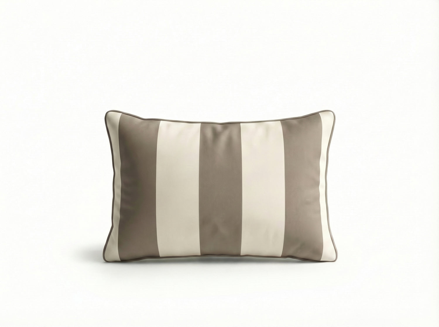 square-outdoor-throw-pillow-luxeguard-sand-stripe-main_image.png