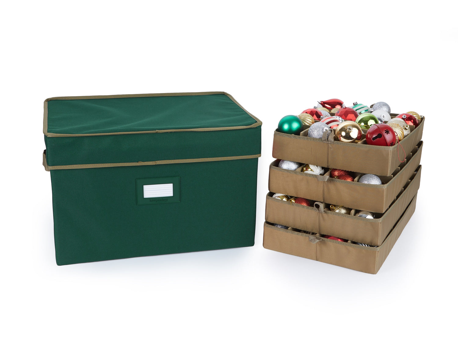 holiday-ornament-box-plp-image