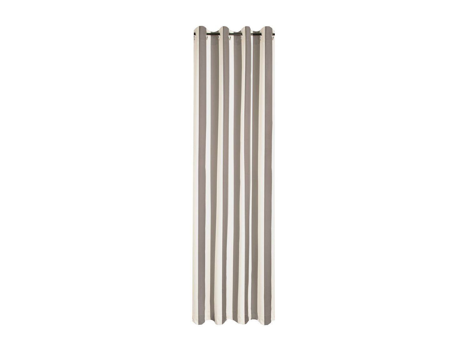 outdoor-curtain-panel-aspire-sand-plp