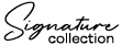 Signature Collection