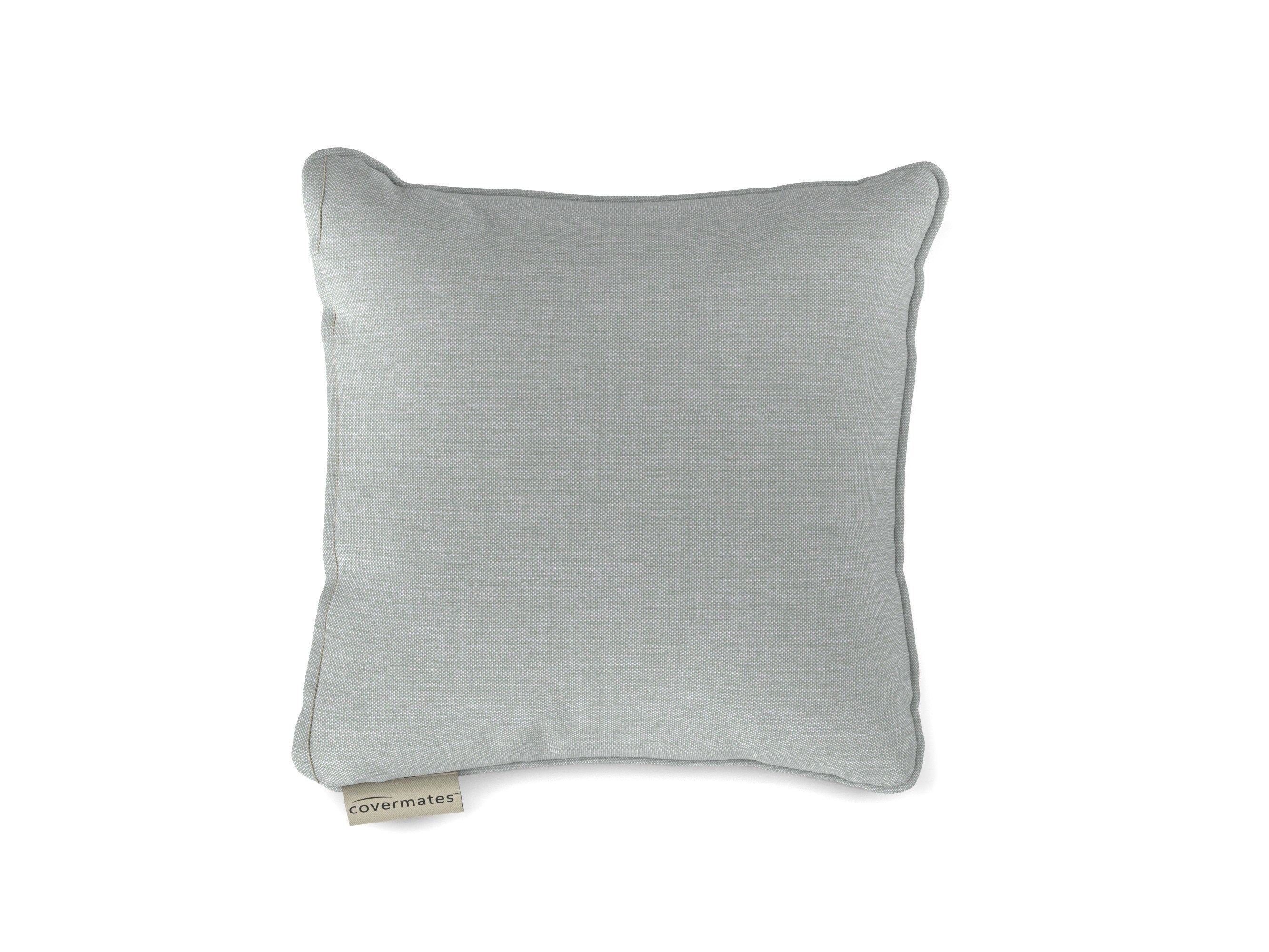 Throw Pillow Coverstore