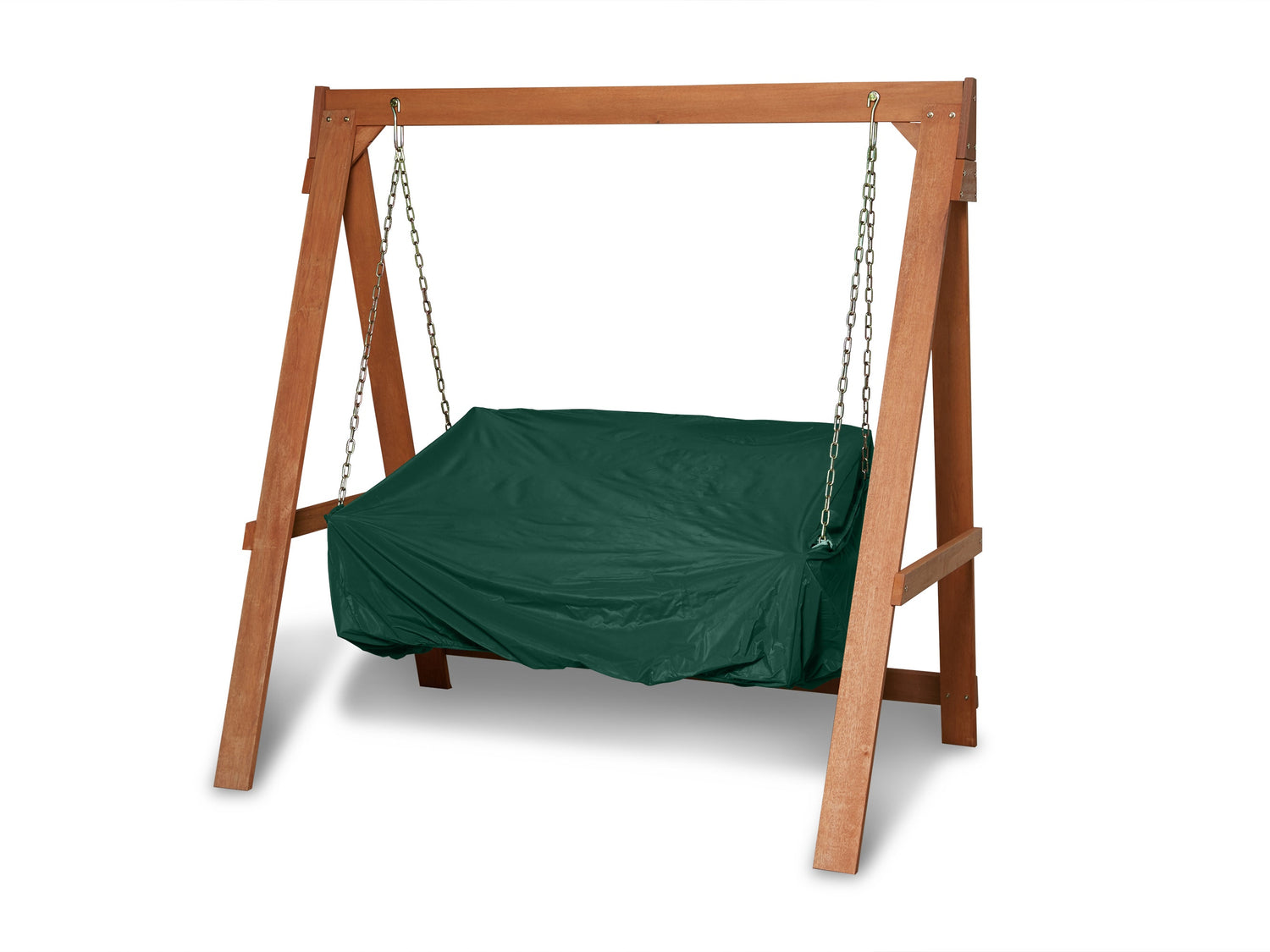 swing-hammock-plp-line-drawing