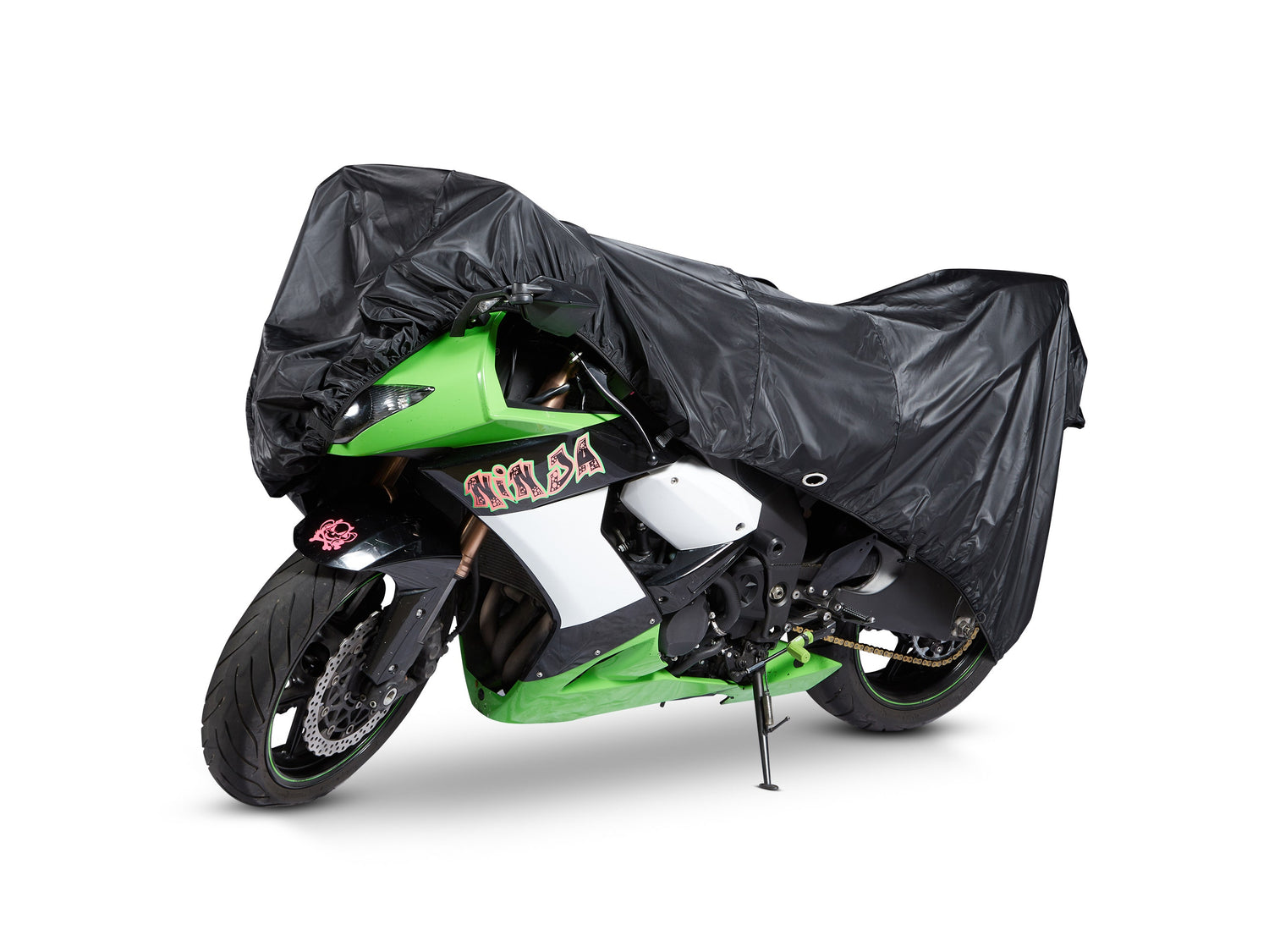 powersports-motorcycle-cover-weathertite-max-black-main