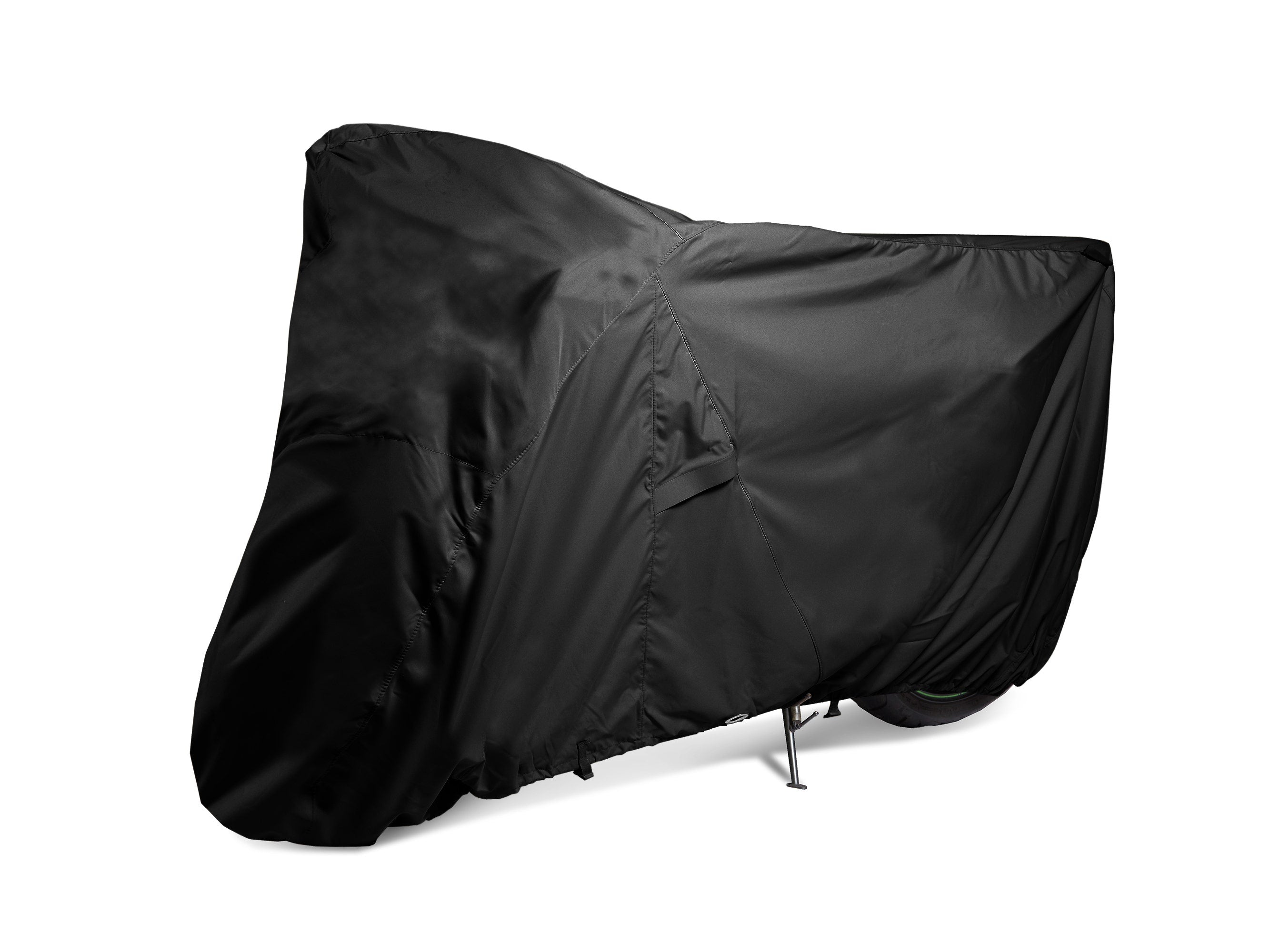 Motorcycle Cover | Coverstore™!