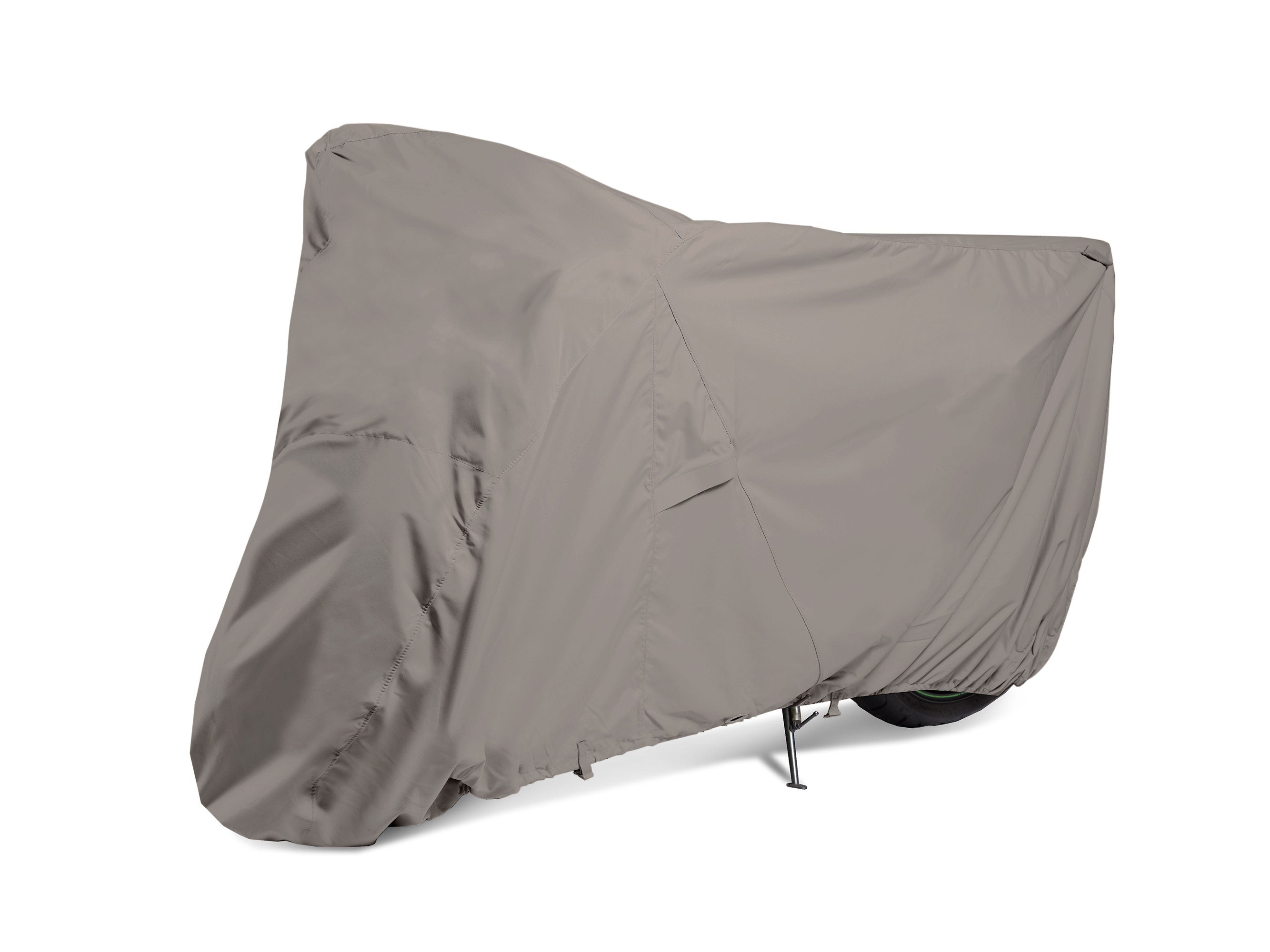 Amazon.com: Motorcycle Cover for Aprilia Pegaso 650 1992