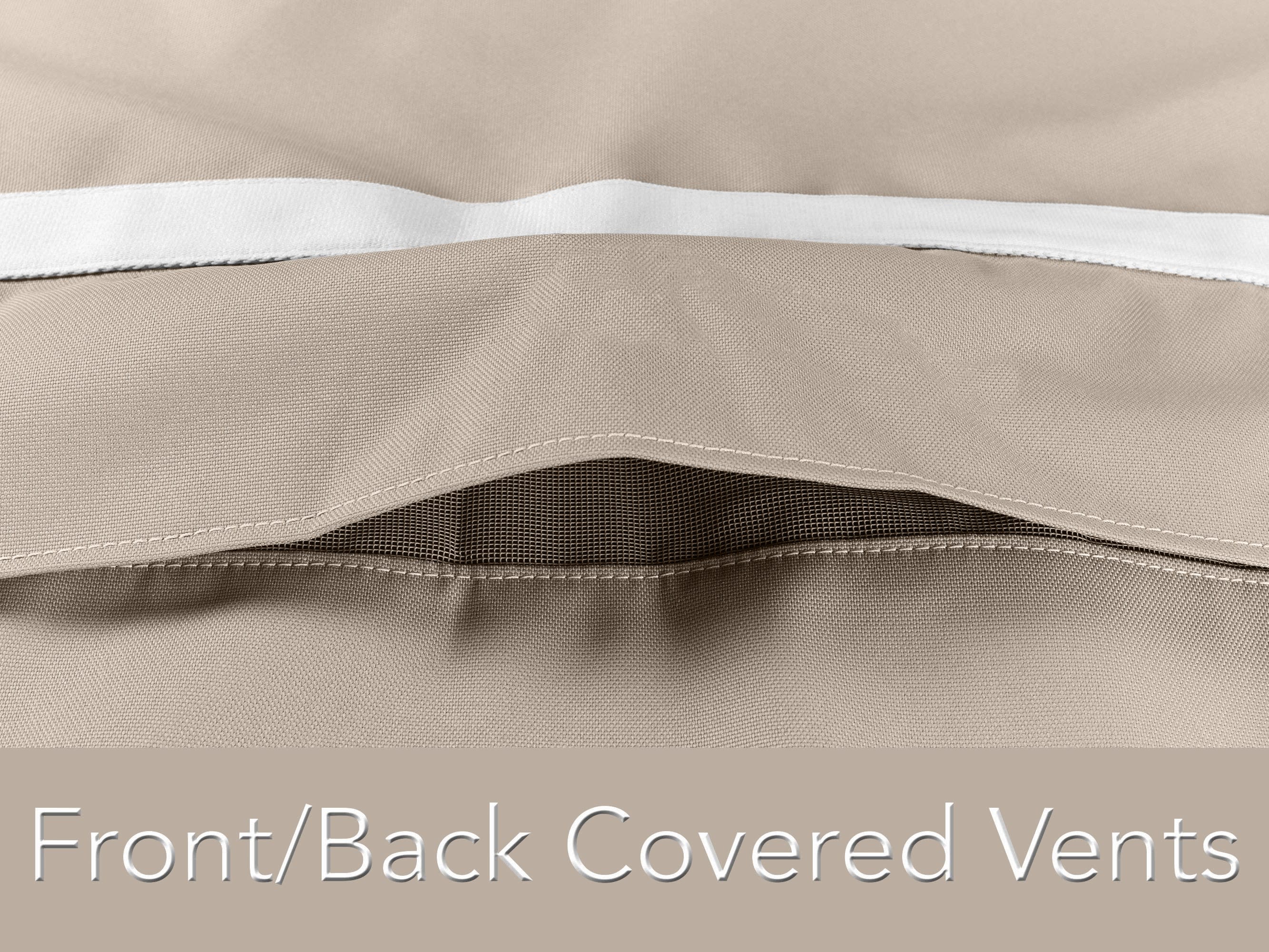 coverstore.com elite patio umbrella cover Patio Umbrella Cover