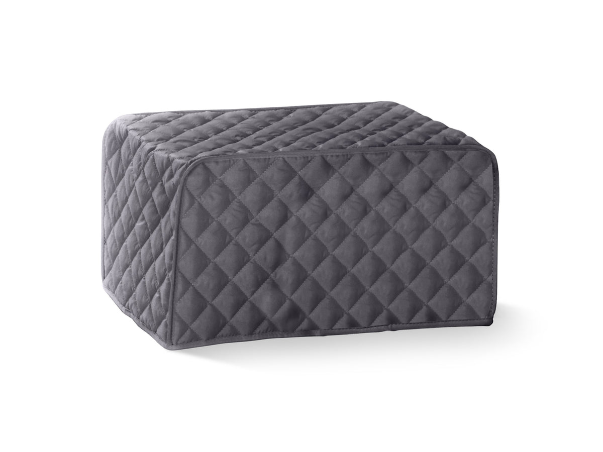 rectangular-appliance-cover-plp-image
