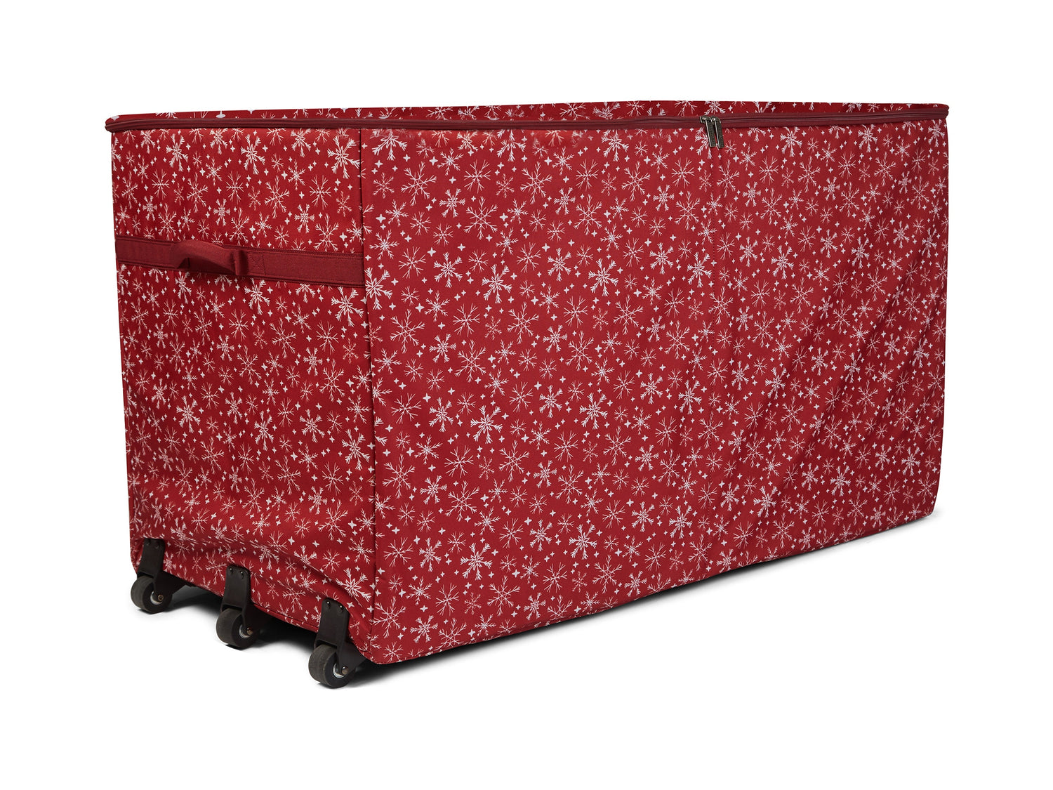 christmas-tree-rolling-structured-bag-plp-image