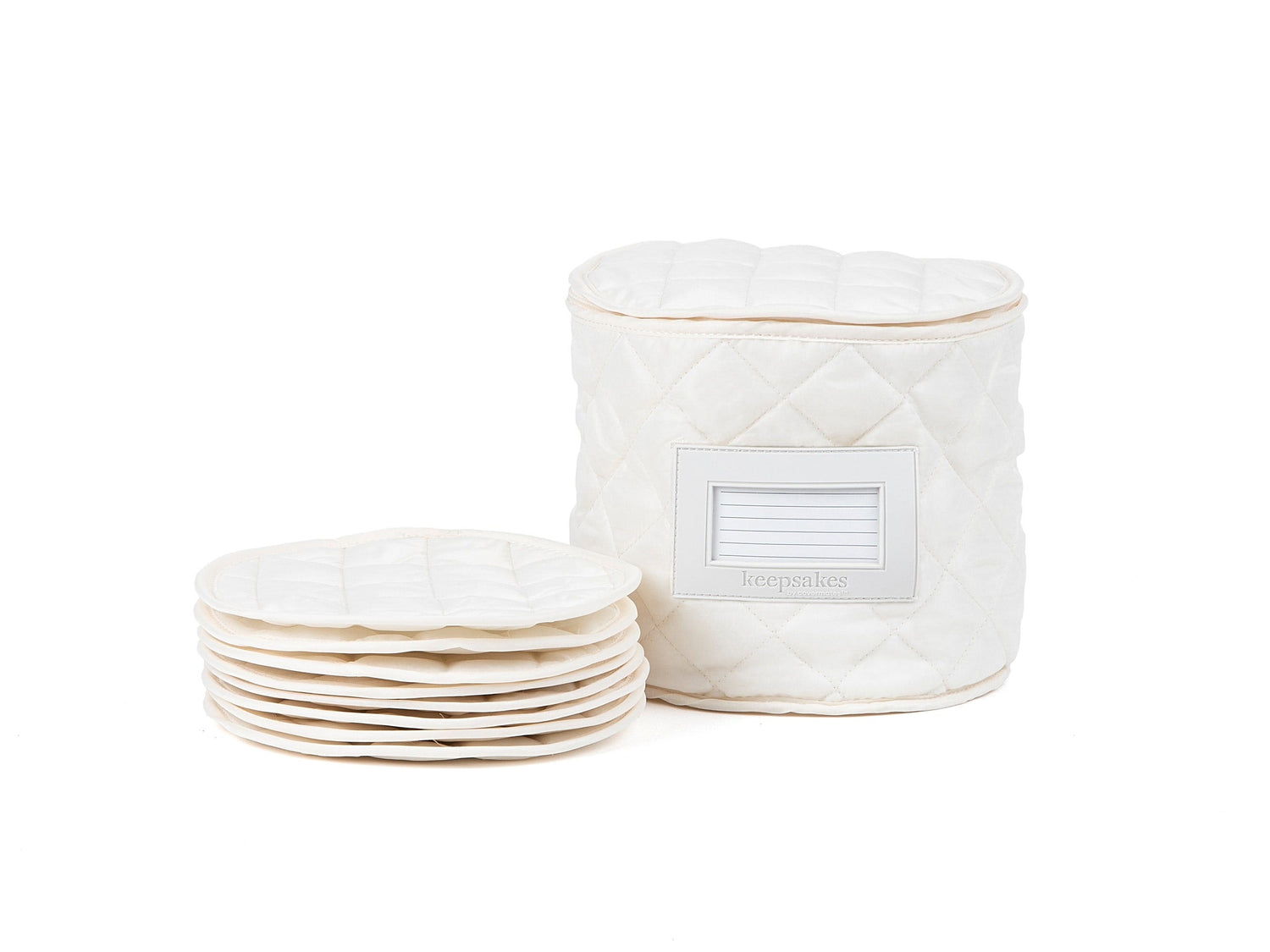 dish-storage-plp-image