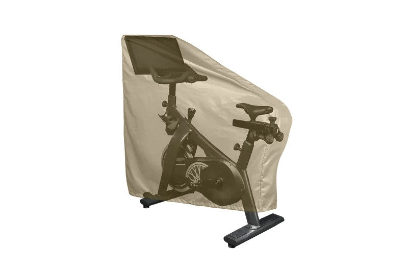 schwinn bicycle covers Spin Bike Cover