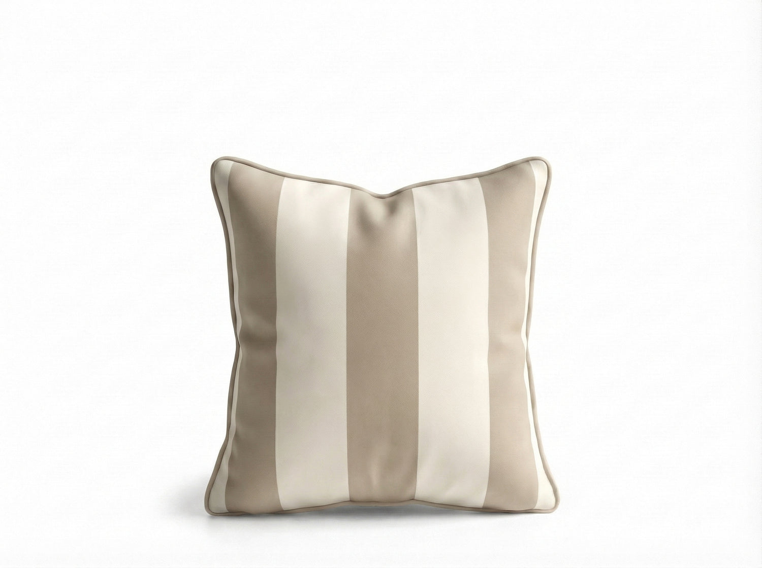 square-outdoor-throw-pillow-luxeguard-sand-stripe-main_image.png