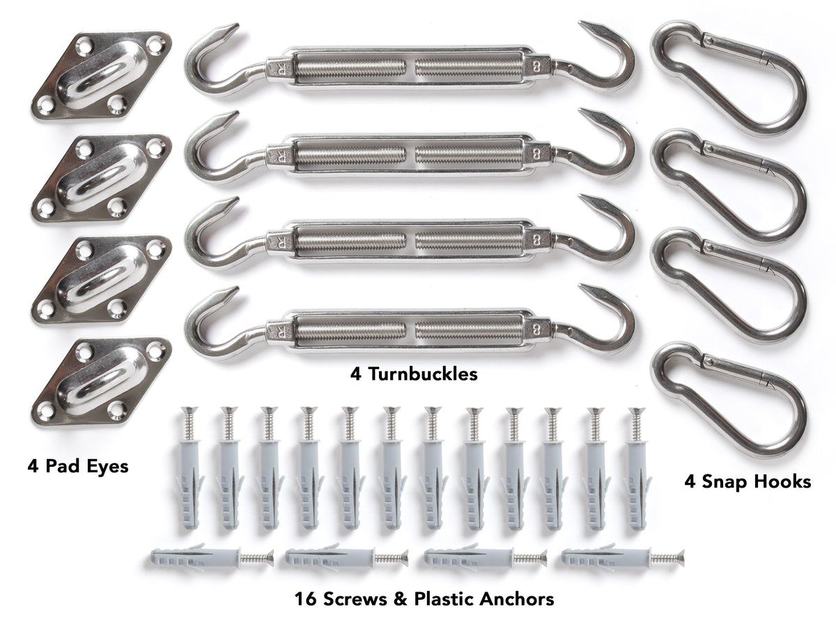 square-rectangular-shade-sail-hardware-kit-plp-image