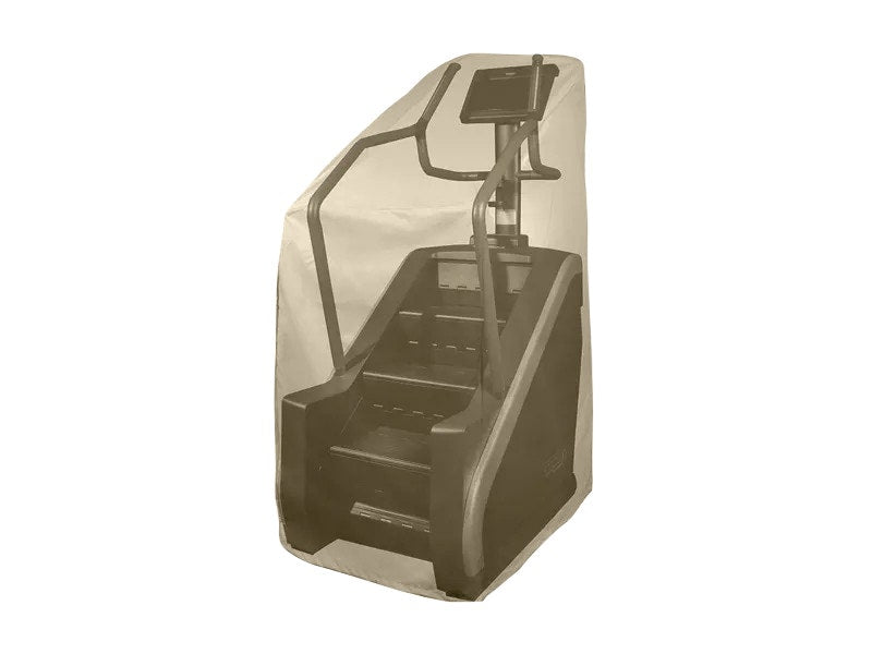 Stair Climber Cover | Coverstore