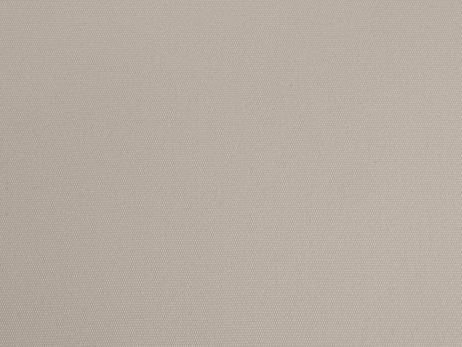 Swatch_Material_Closeup_SDA.jpg
