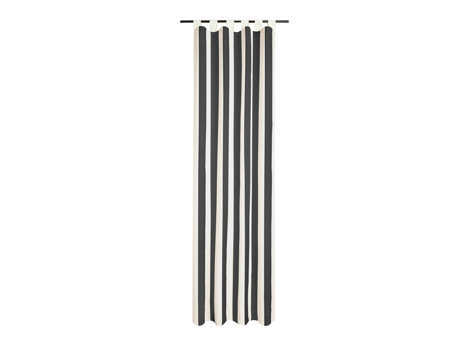 tab-top-curtain-panel-aspire-royal-blue-plp