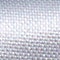 SolarBlock Prime Silver color