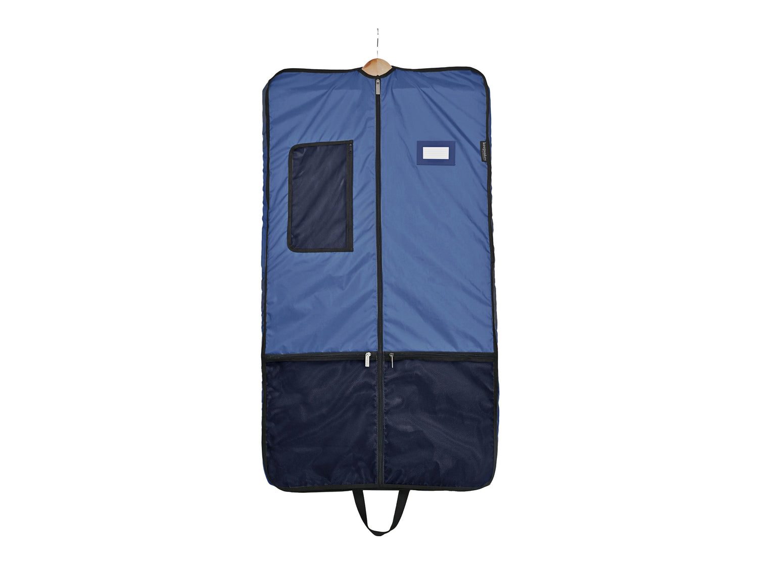 traveler-garment-bag-156-keepsakes-grey
