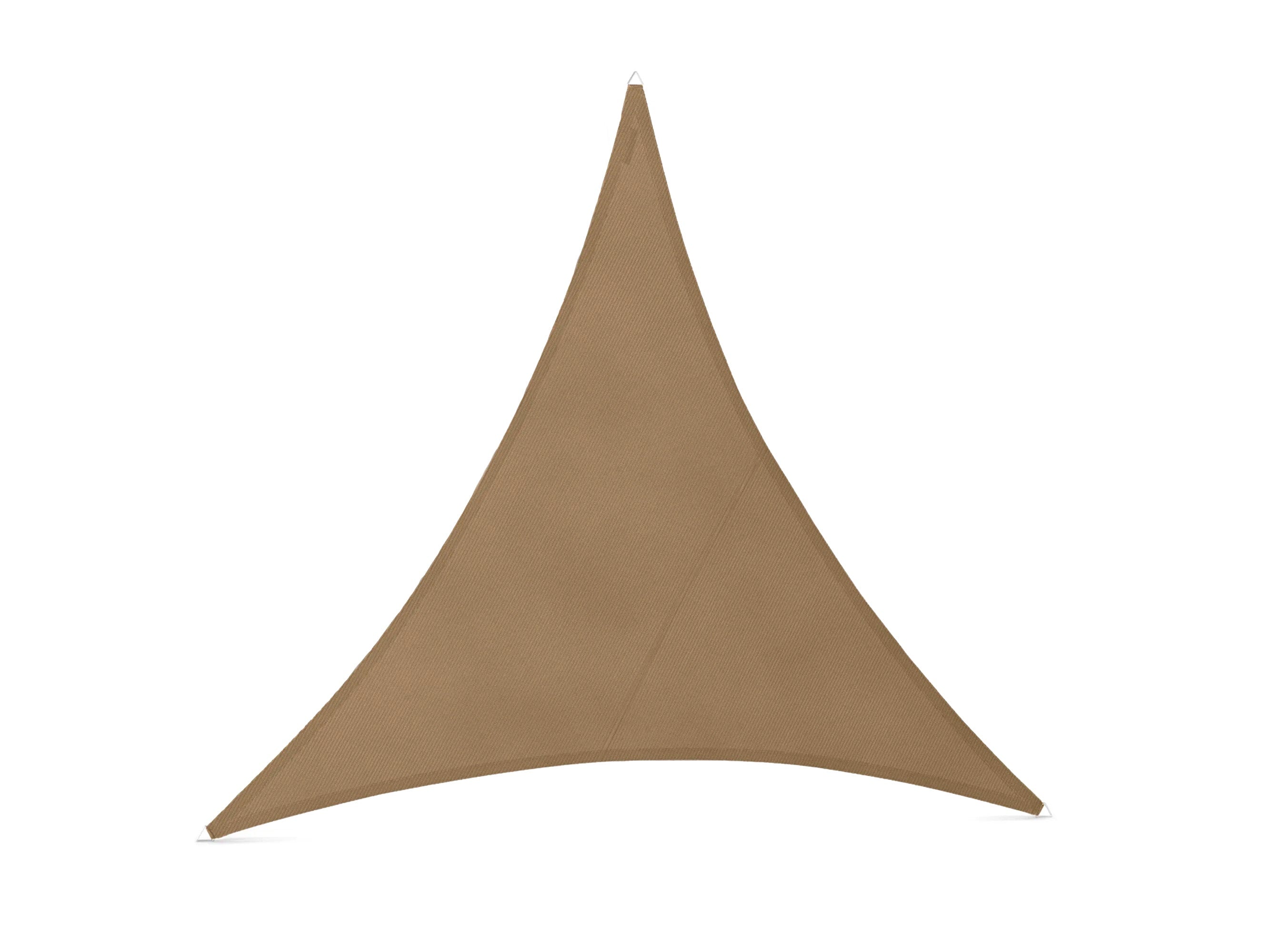 T no T x TARPtoTARP　Valo shade sunrise 抽選販売】T no T x TARPtoTARP ⁡ 
