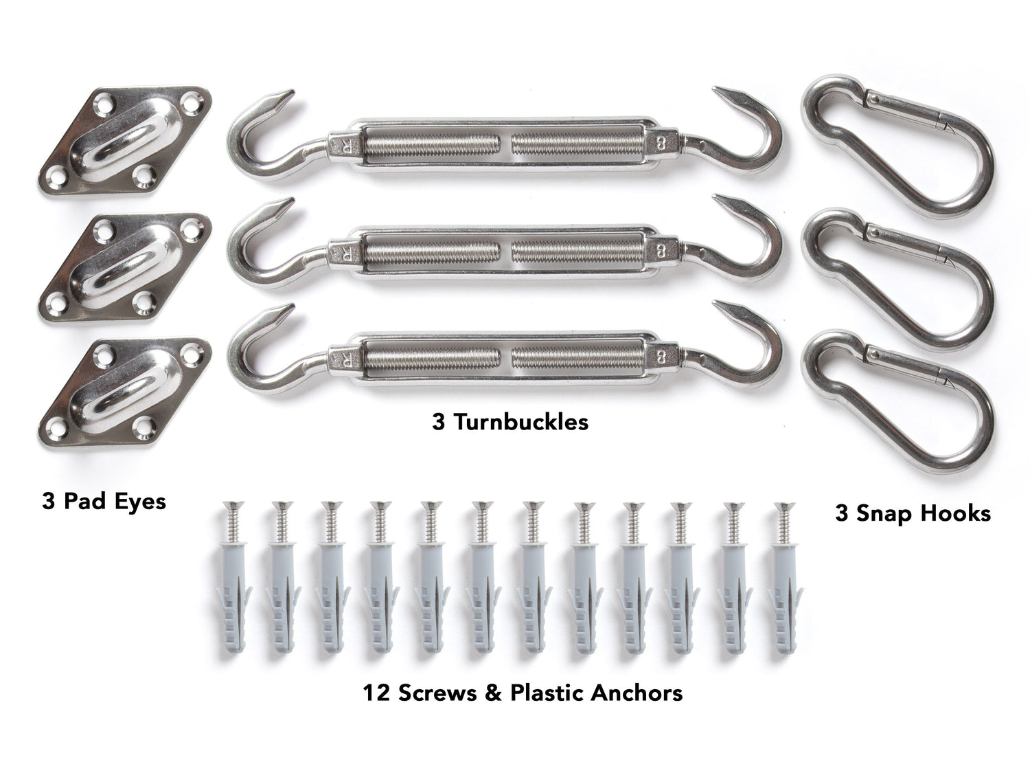 triangular-shade-sail-hardware-kit-plp-image