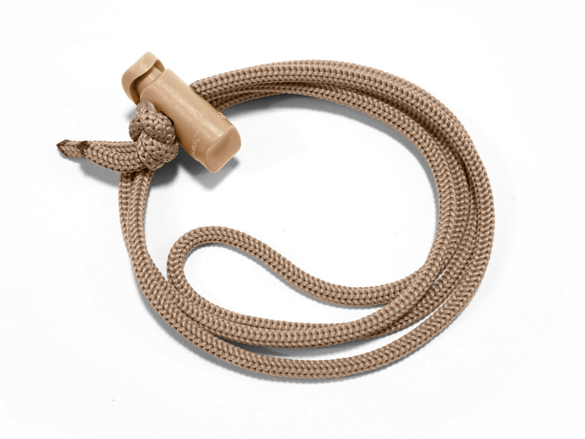 tv-drawcord-ultima-grey-replacement-part