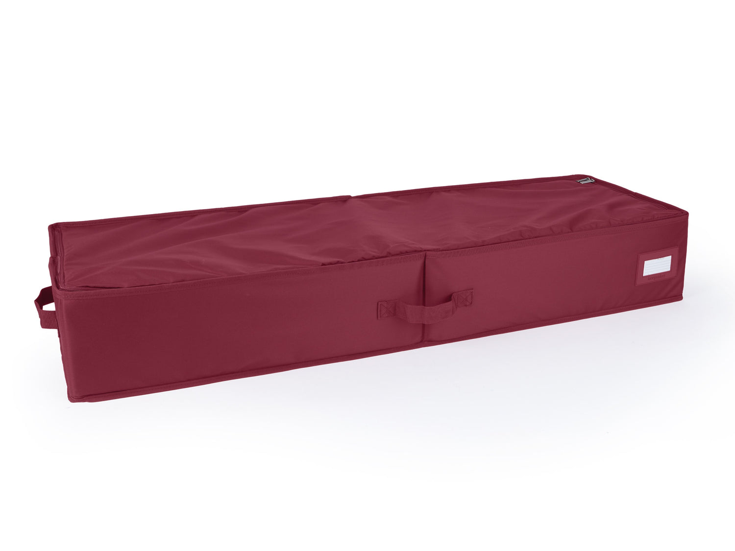 closet-underbed-storage-plp-image