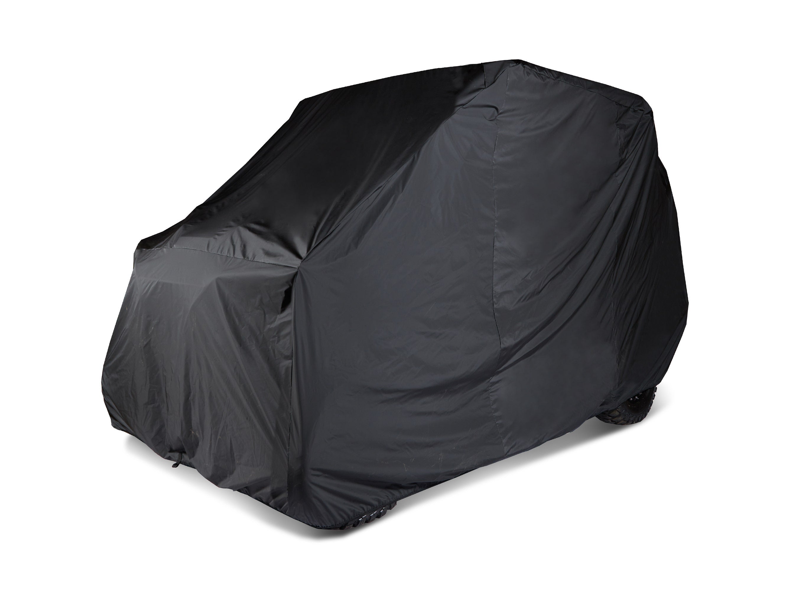 UTV Cover | Coverstore™