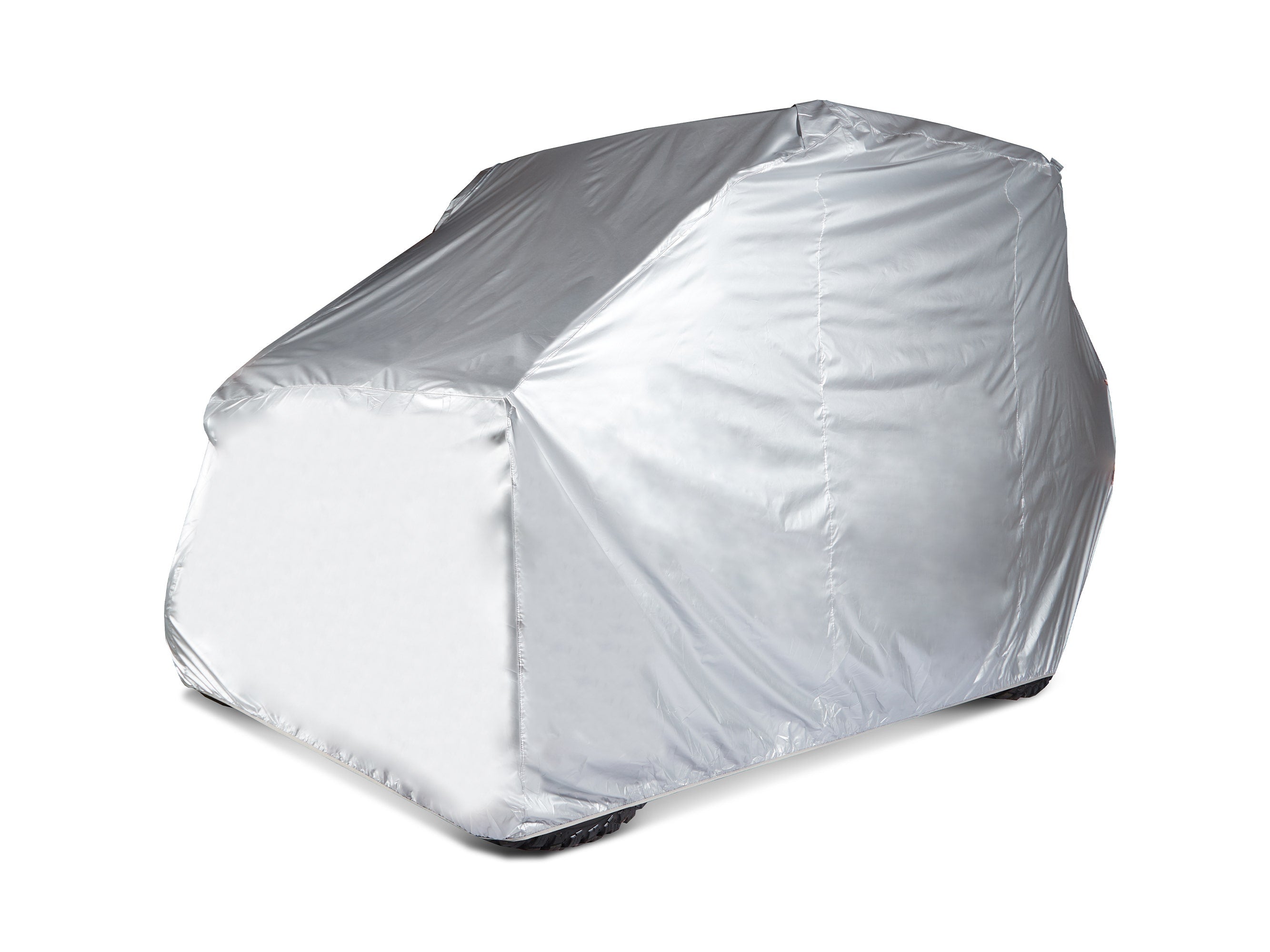 UTV Cover | Coverstore™