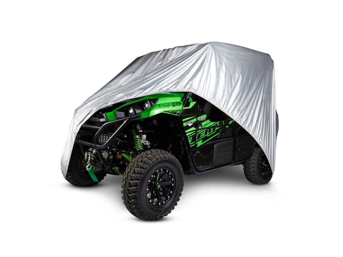 utv-cover-rainblock-prime-black