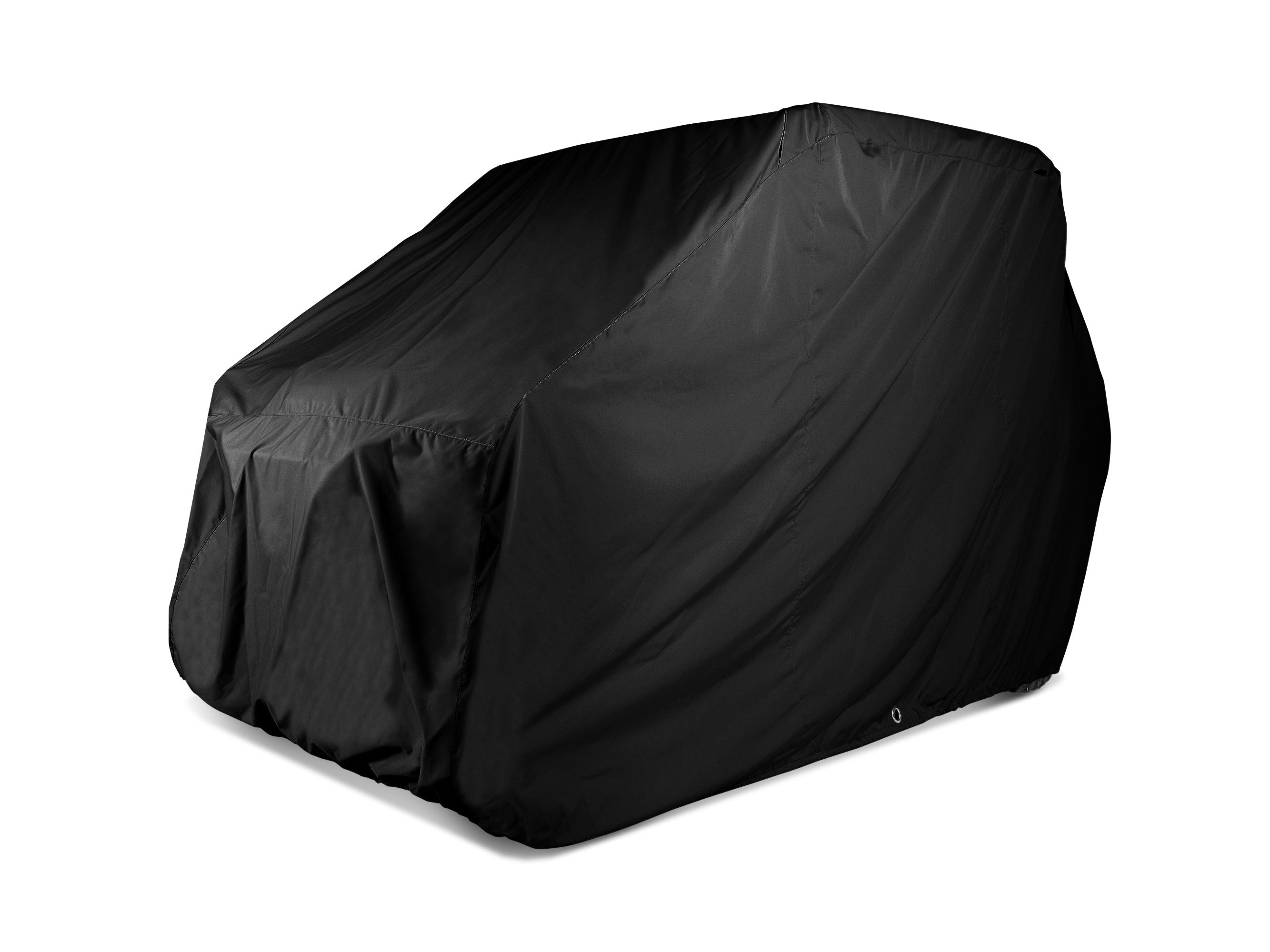 UTV Cover | Coverstore™