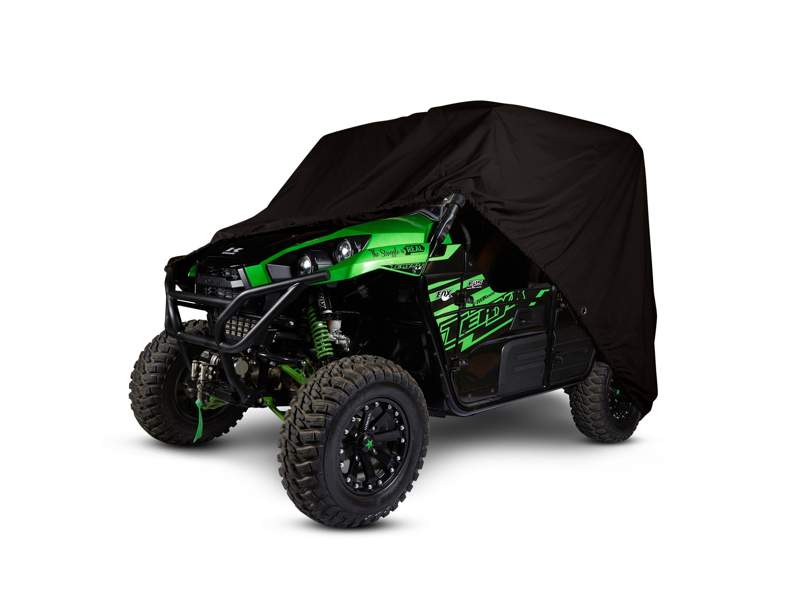 UTV Cover | Coverstore™