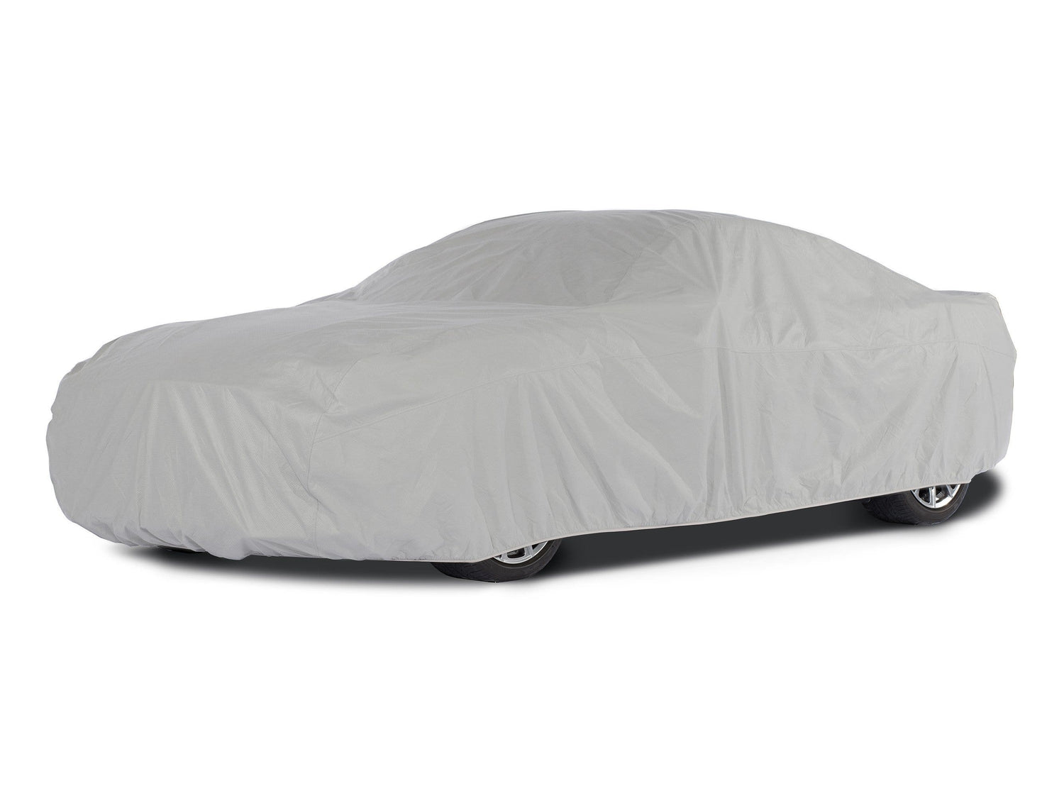 vehicle-car-cover-blocktite-prime-grey-main