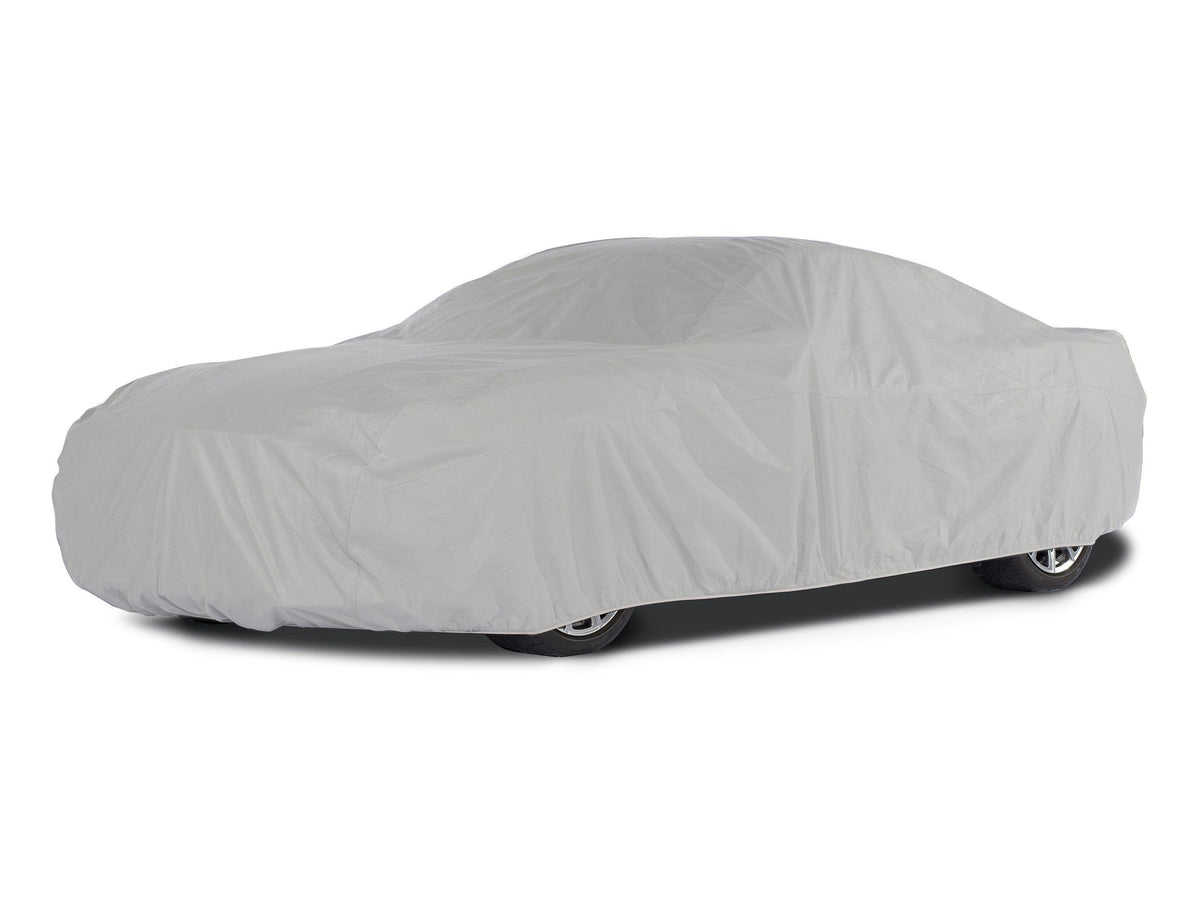 vehicle-car-cover-blocktite-prime-grey-main
