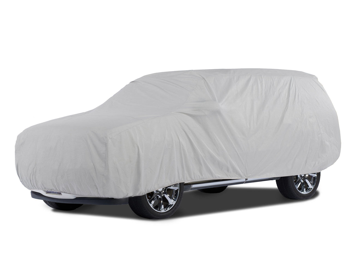 vehicle-suv-cover-blocktite-prime-grey-main