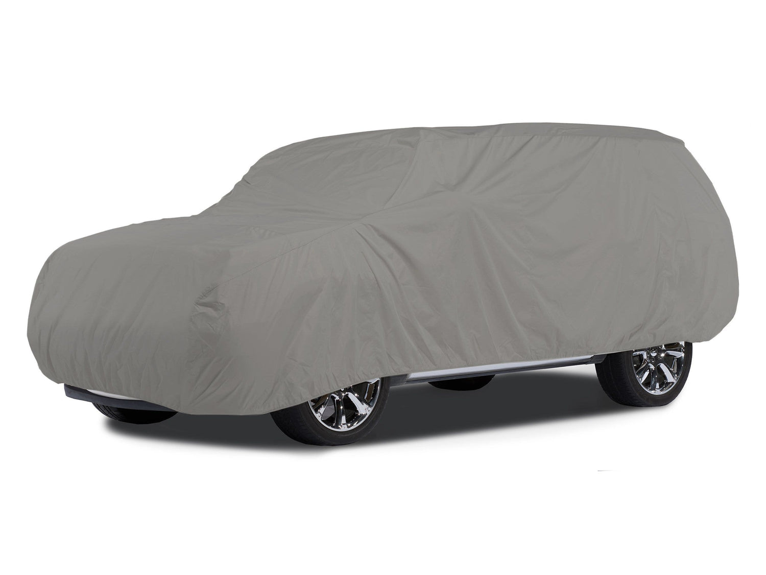 vehicle-car-cover-weathertite-prime-charcoal-main