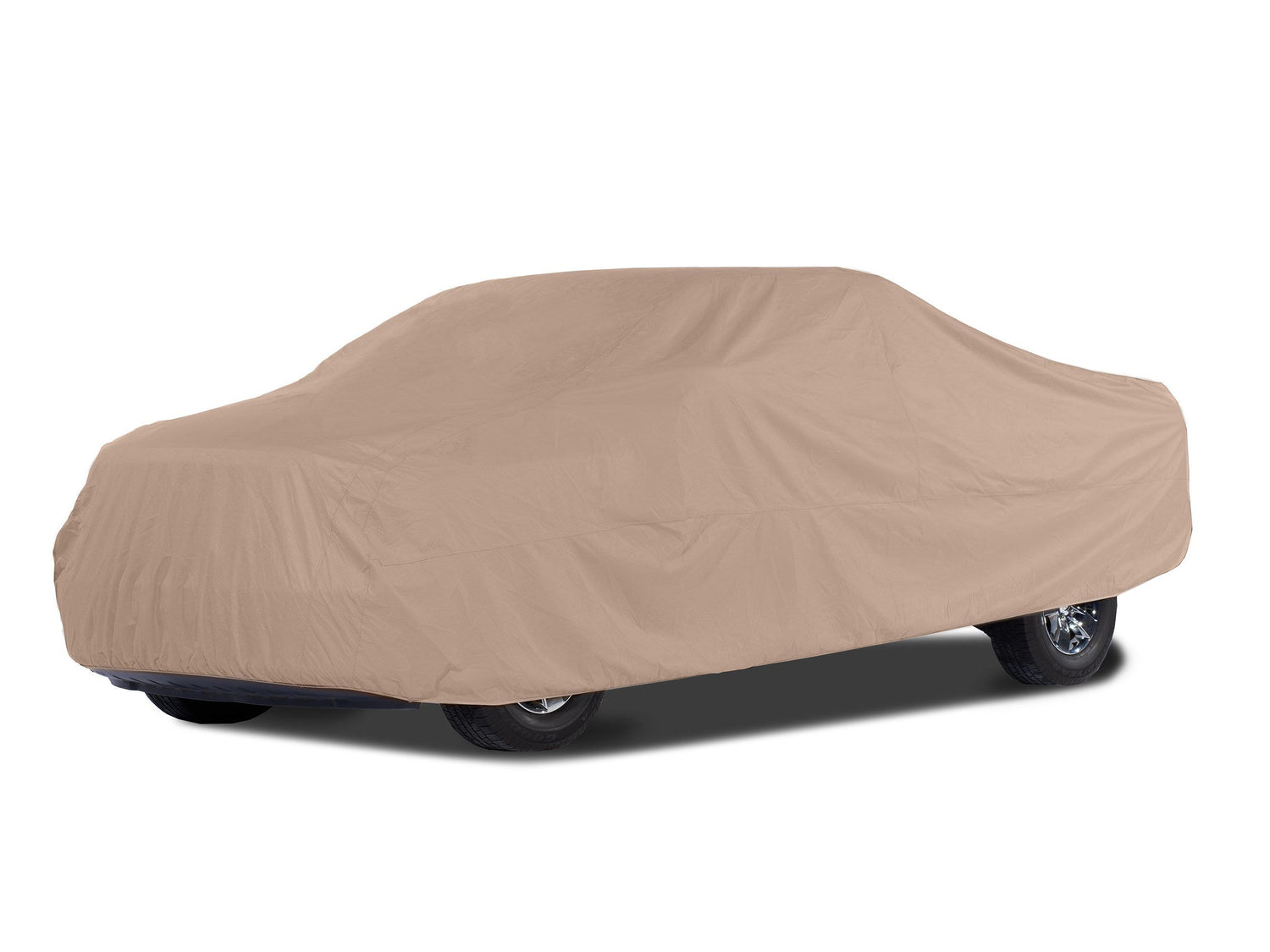 vehicle-car-cover-weathertite-prime-charcoal-main