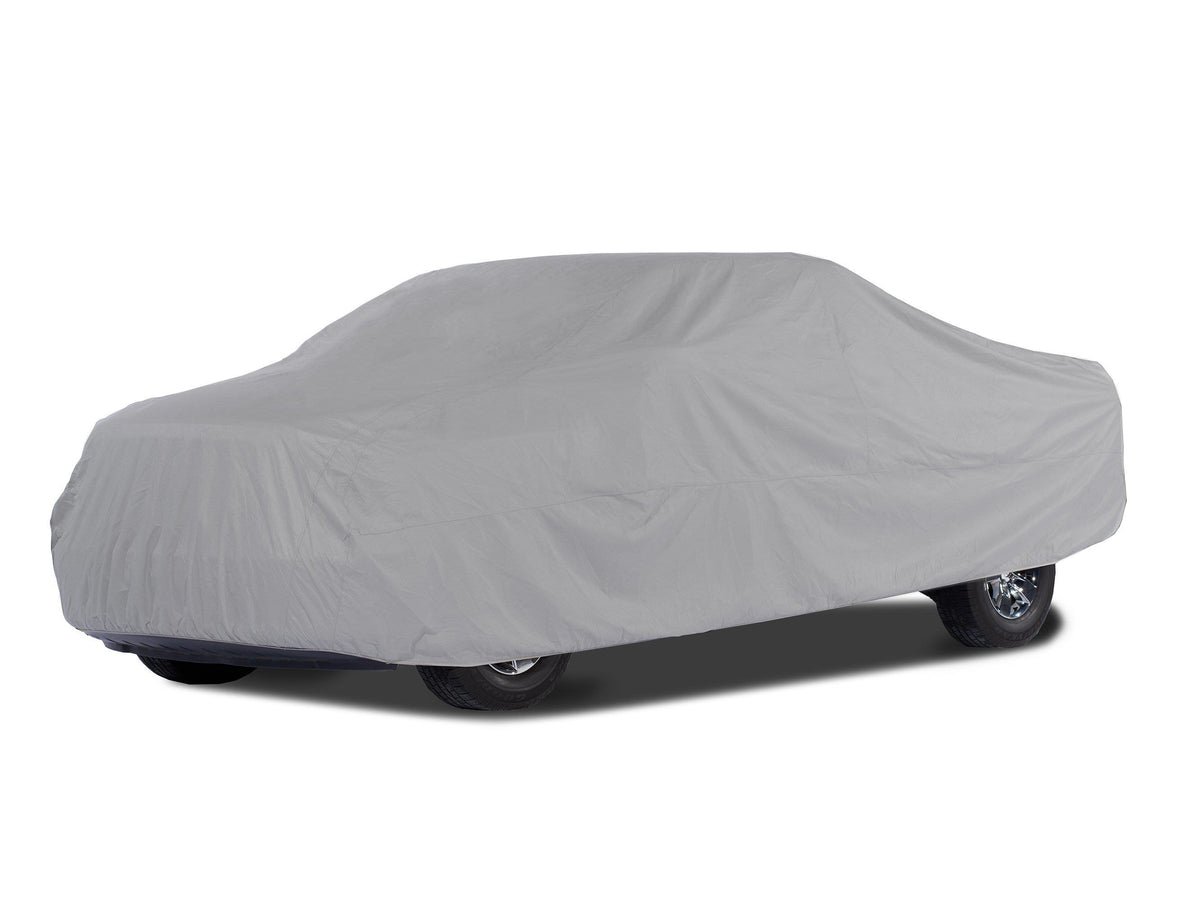 vehicle-truck-cover-blocktite-prime-grey-main