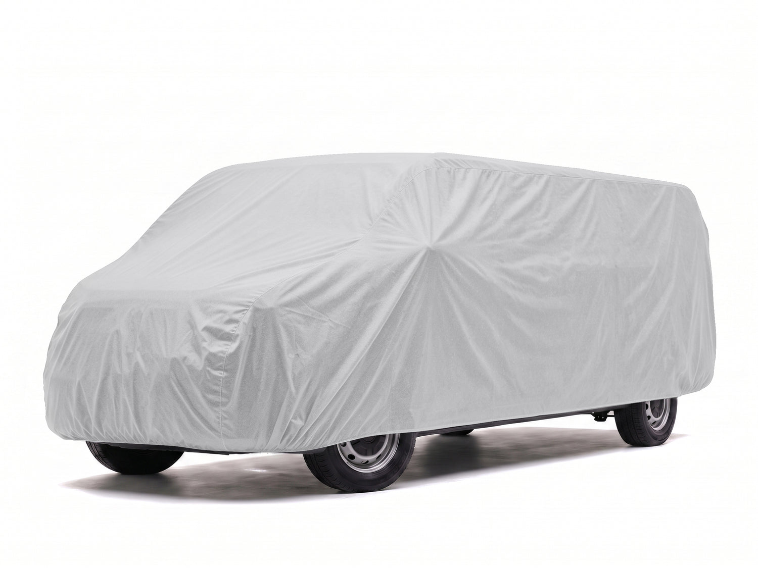 vehicle-van-cover-blocktite-prime-grey-main