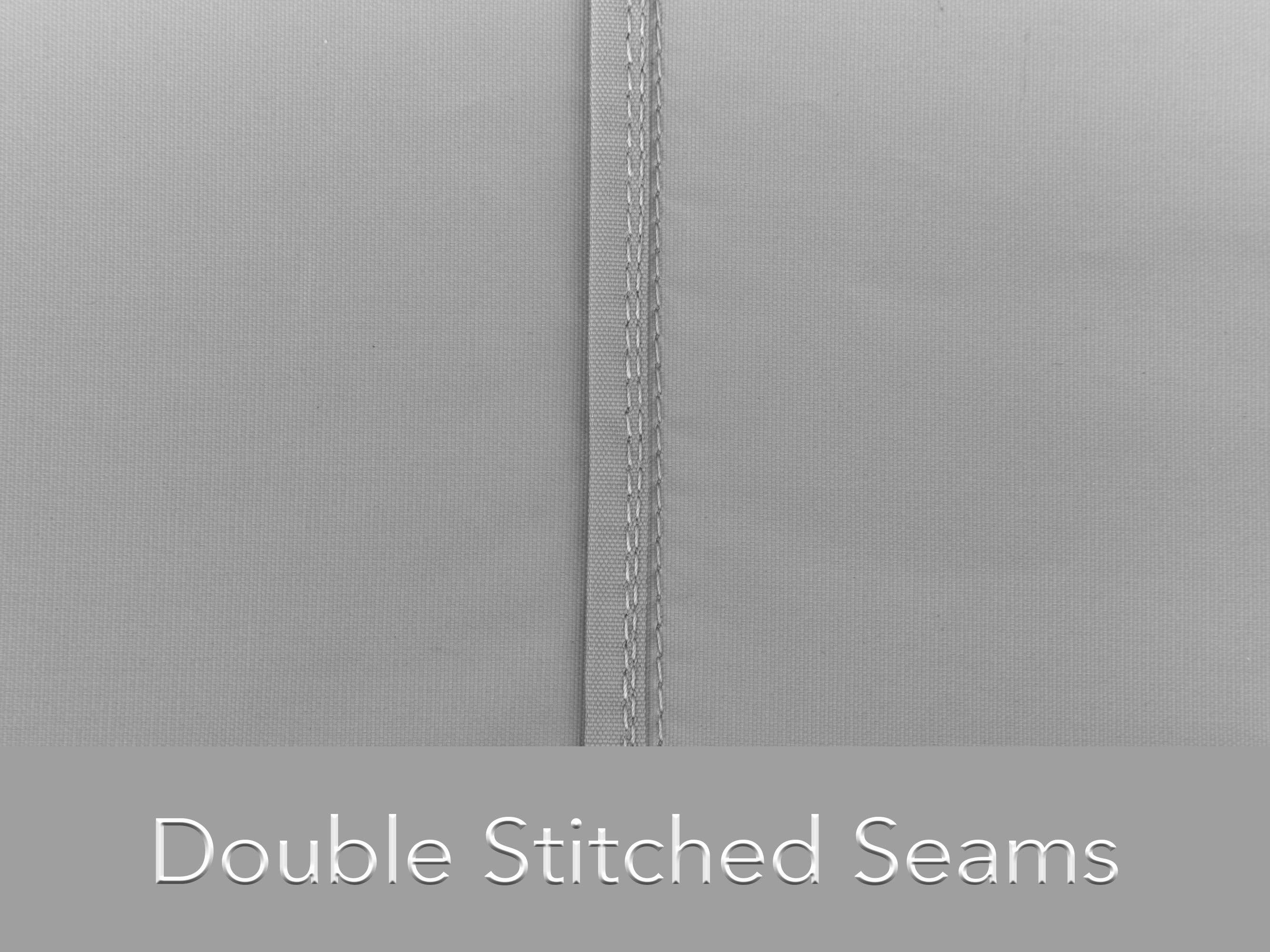 2006 Kawasaki ZX636 Ninja ZX-6R Motorcycle Cover | Grey