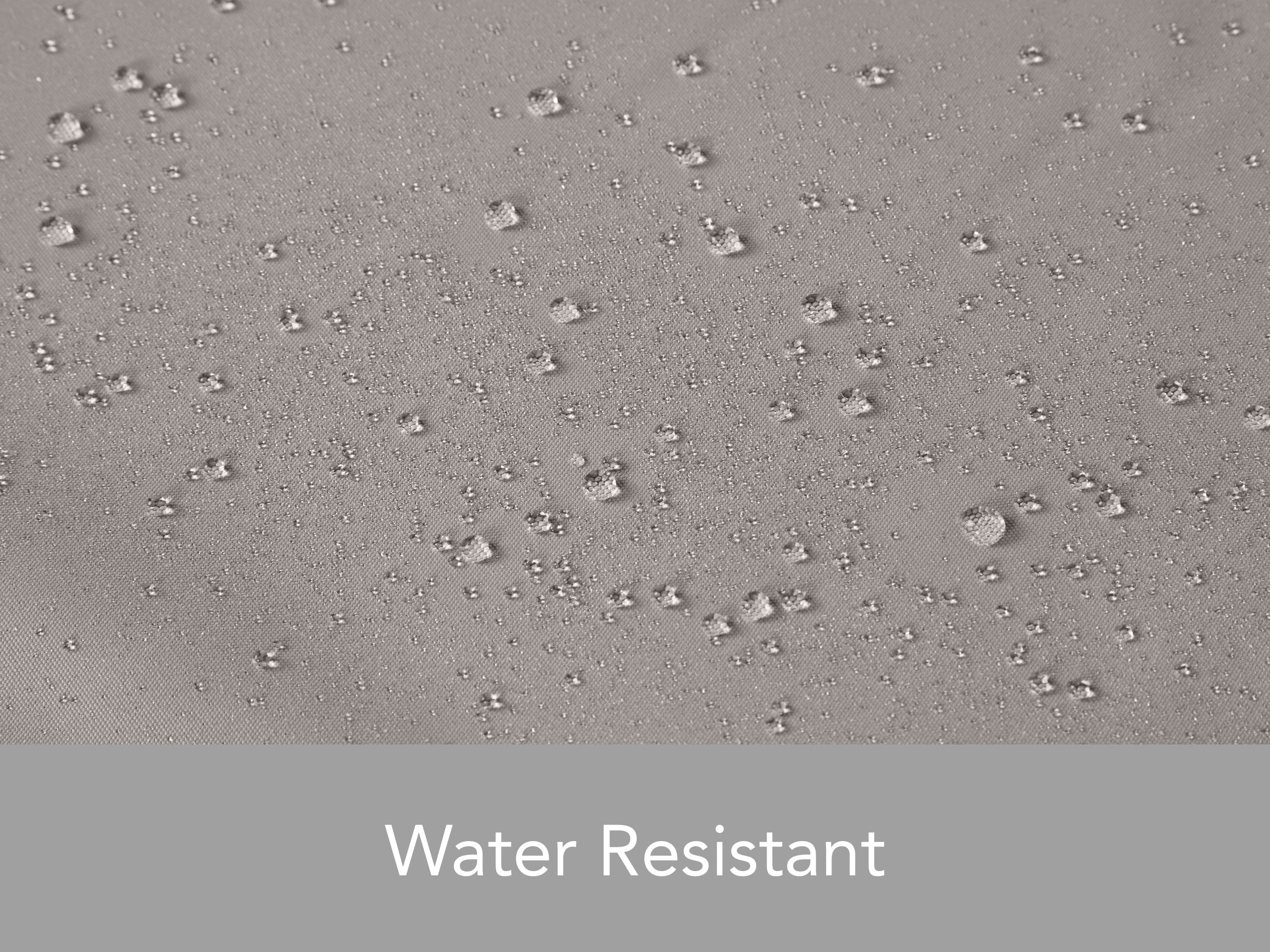 2006 Kawasaki ZX636 Ninja ZX-6R Motorcycle Cover | Grey