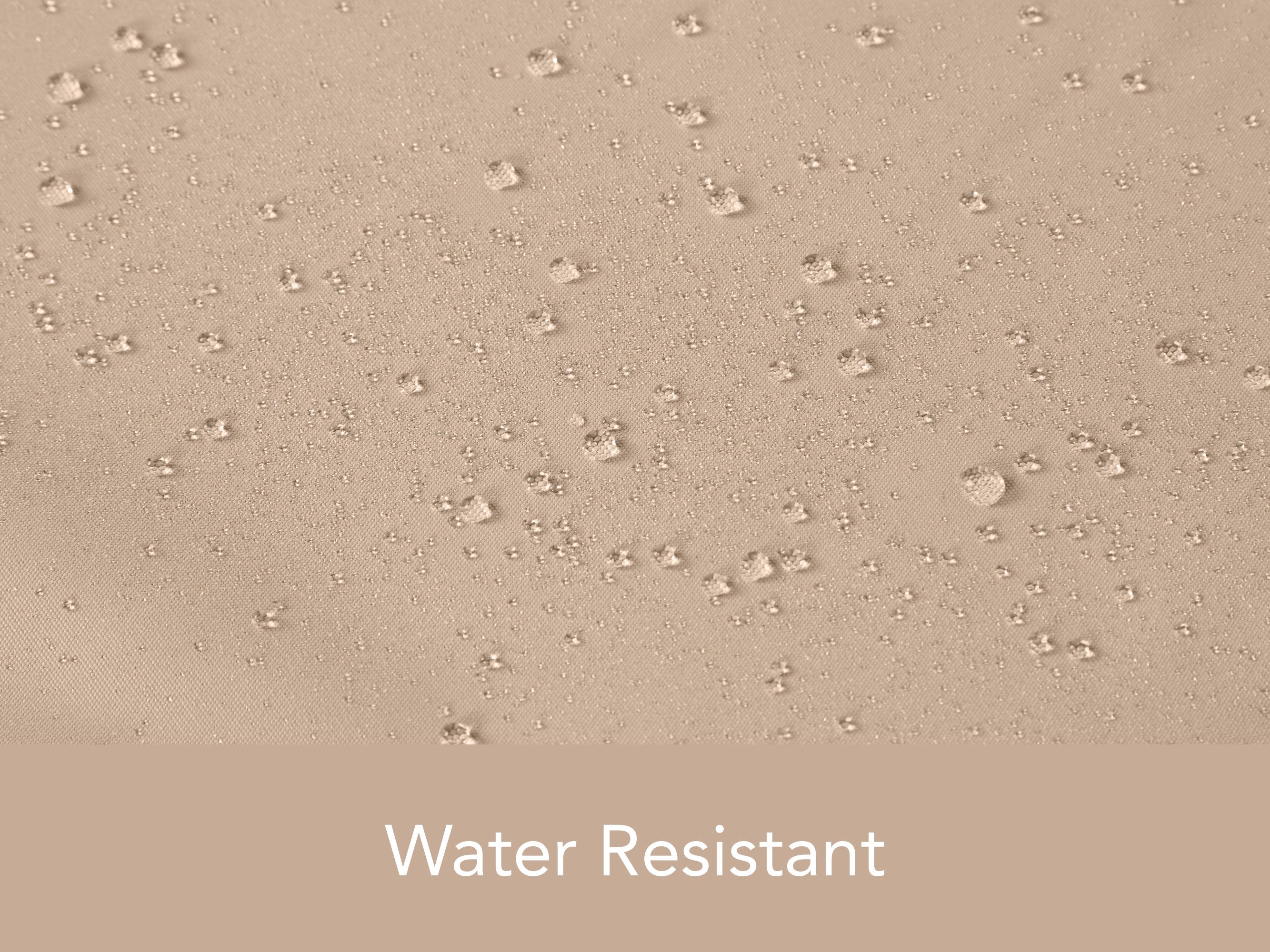 1998 Kawasaki ZX1100 Ninja ZX-11 Motorcycle Cover | Tan