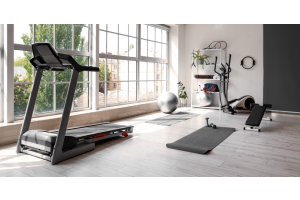 How to Protect Your Home Gym Equipment 