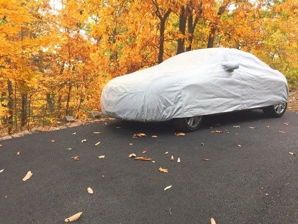 Covermates Car Cover Covermates Car Cover