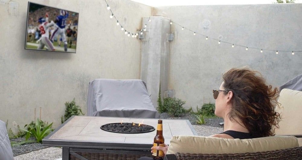 A Guide to the Perfect Game Day Setup