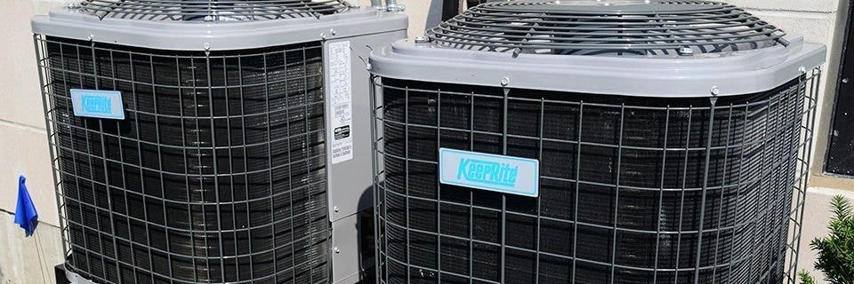 How to Protect Your Air Conditioner