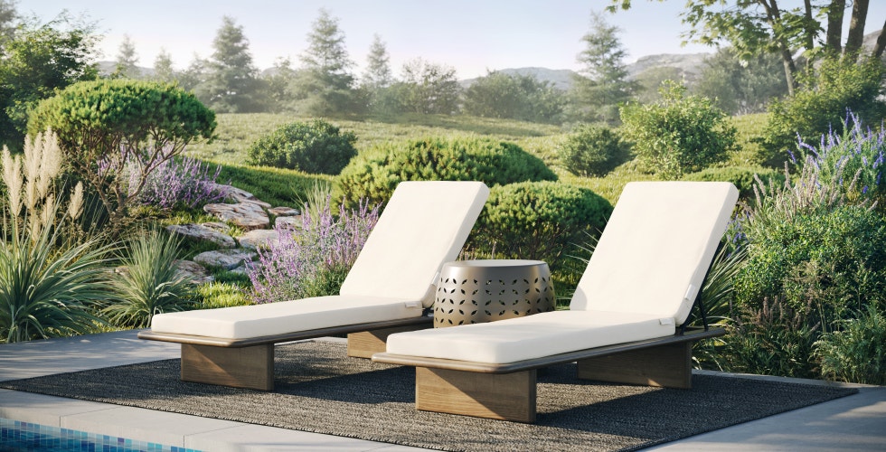 SunNova and LuxeGuard: Performance Meets Comfort