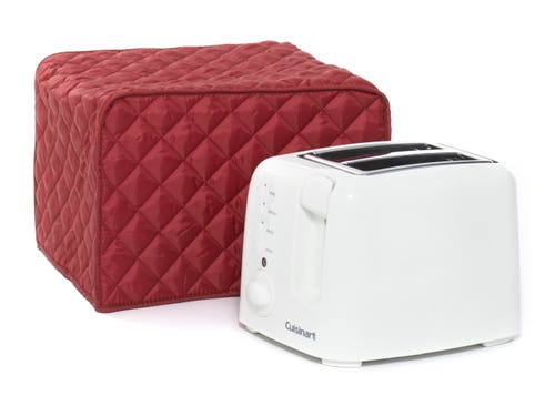 Toaster Cover