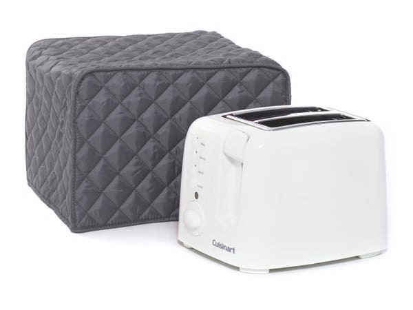 Toaster Cover - Keepsakes
